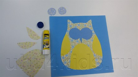 ������ ���������� �� ������� ������